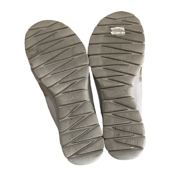 Skechers EZ Flex 2 Quipster Slip On Shoes. - Picture 10 of 11
